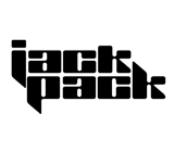 JackPack
