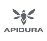 Apidura - Najlepsze na świecie torby, sakwy i akcesoria do bikepackingu