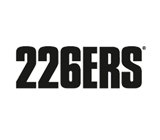 226ers - Feed Your Dreams - profesjonalny fueling sportowy i zdrowa żywność około treningowa