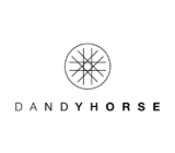 Dandy Horse