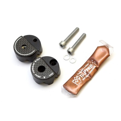 Orbea serwis adapter mostka 11 jedna linka ORDU