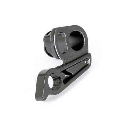 Orbea serwis Hak przerzutk X12 OCCAM WILD RISE 2020/21