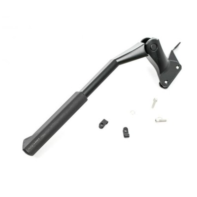 Orbea serwis nóżka, podpórka Carpe/Vector 19