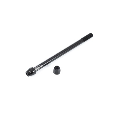 Orbea serwis tylna oś tylna do trenażera 12x183x2P.1x35+ nakrętka