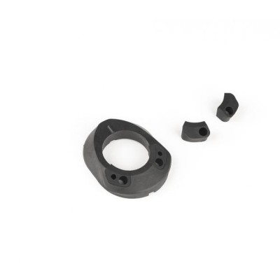 Orbea serwis adapter sterów ICR standard, ovalne podkładki ORCA -24, GAIN 2021, TERRA 2022-23