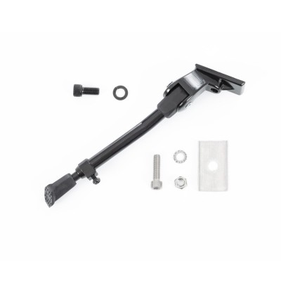 Orbea serwis nóżka, podpórka MX20/24 DIRT/TEAM/XC do modeli 2017-2020