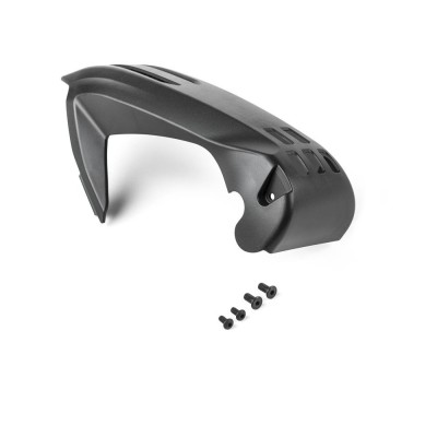 Orbea serwis osłona silnika CX/Race WILD 2023