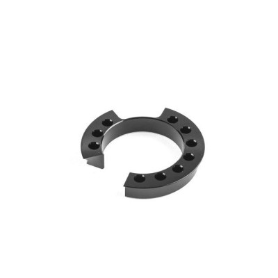 Orbea serwis pierścień dociskowy do sterów 1-1/8H S02-01 OIZ, RISE, WILD 2023