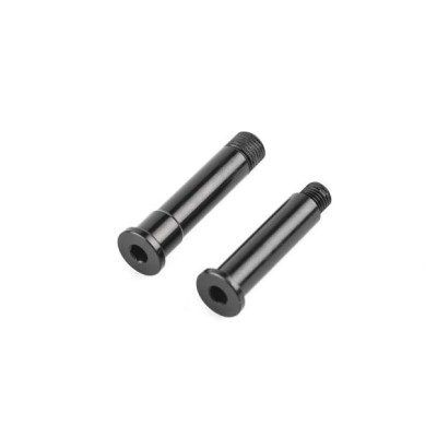 Orbea serwis zestaw śrub mocowania amortyzatora OIZ M 2023