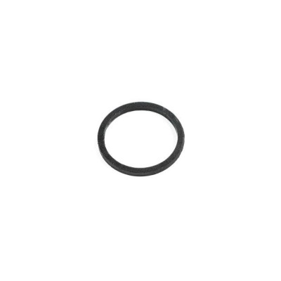 Orbea serwis podkładka dystansowa do suportu OIZ M 2023