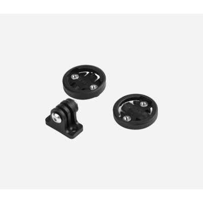 Orbea OC adapter komputerka CT-01 do CM-01, 02, 03