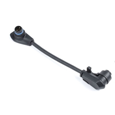 Orbea serwis Kabel Połączeniowy Range Extender 120mm