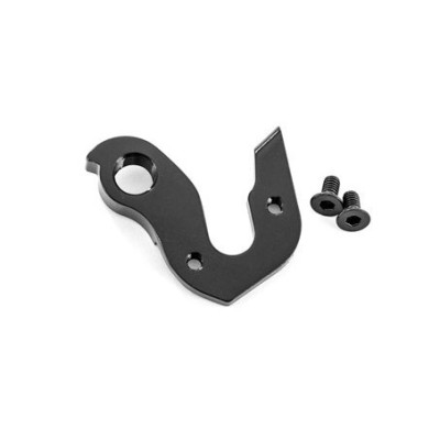 Orbea serwis Hak przerzutki ORCA M 2015