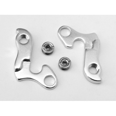 Orbea serwis Hak przerzutki MTB MX 26/27,5/29 2011