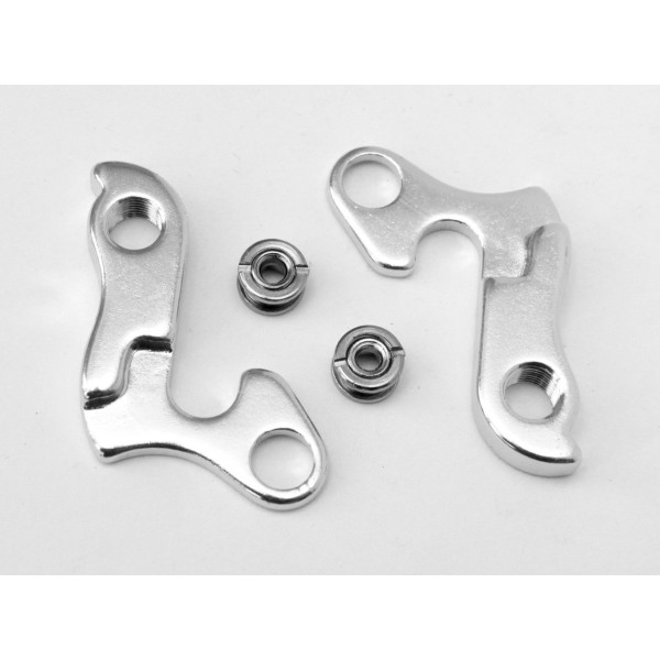 Orbea serwis Hak przerzutki MTB MX 26/27,5/29 2011