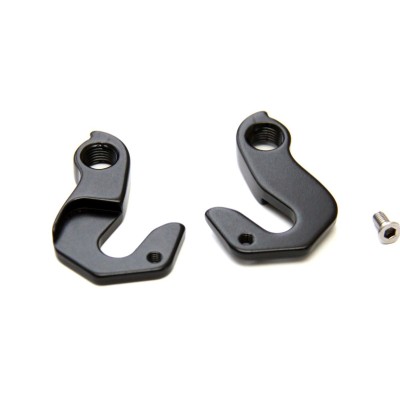 Orbea serwis Hak przerzutki ALMA, OIZ QR 2014 No,21