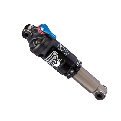Orbea serwis AMORTYZATOR tył FOX FLOAT CTD 15