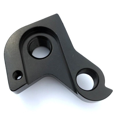 Orbea serwis AVANT ORCA TERRA hak STANDARD X12