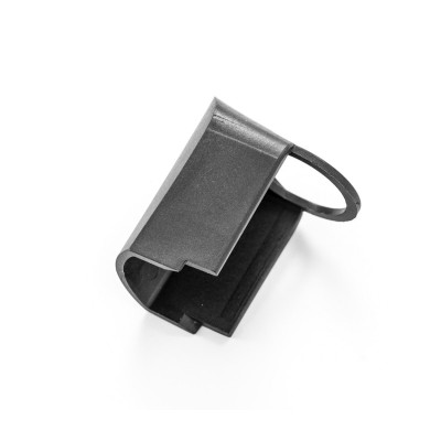 Orbea serwis osłona główki ramy ORDU OMP 2016