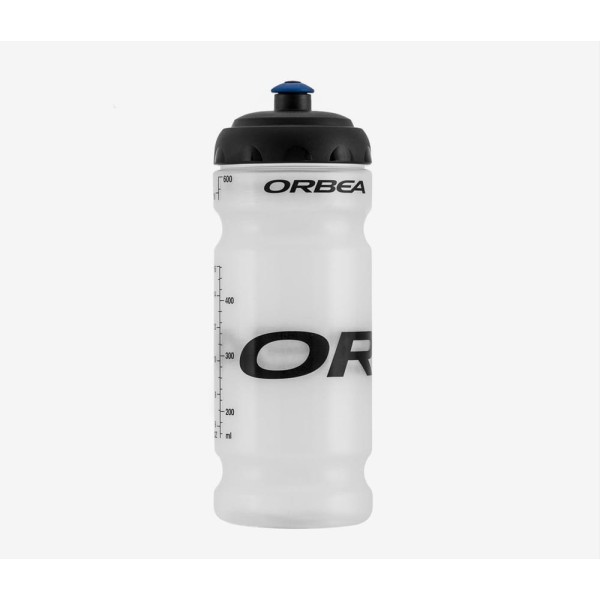 Orbea bidon mleczny 0,6l.