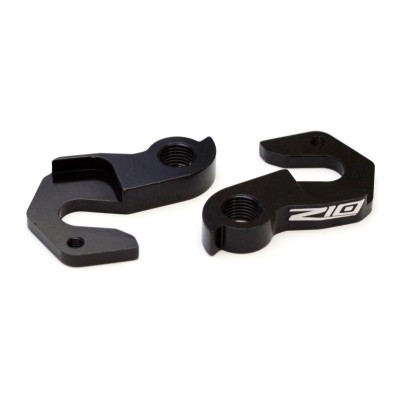 Orbea serwis hak OIZ 2014- 2016 czarny