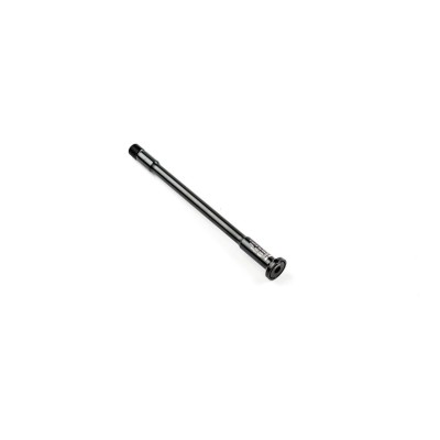 Orbea serwis tylna oś szosa 12X165 LITE 1,0x15 12x142mm