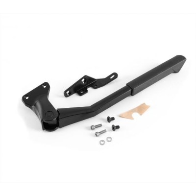 Orbea serwis nóżka, podpórka Gain H 19