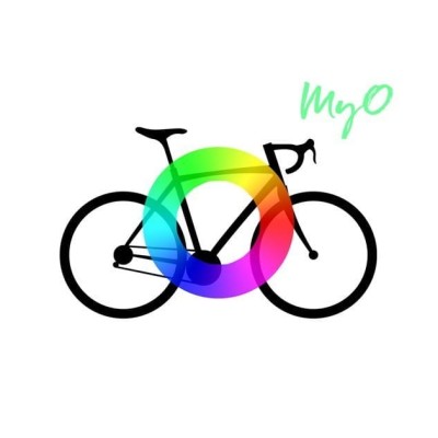 Orbea rower MTB RALLON E10 XL MYO