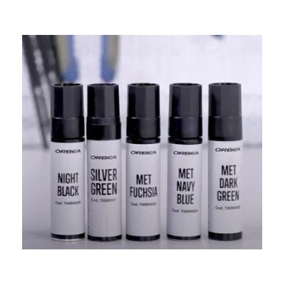 Orbea serwis lakier MyO 2022 XP220091