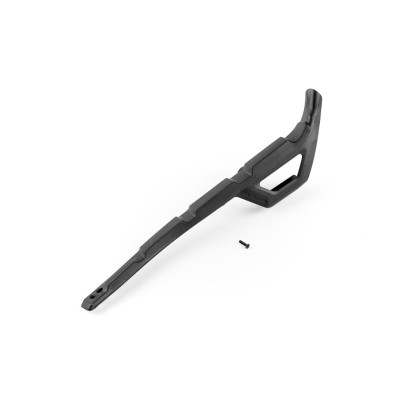 Orbea serwis osłona ramy do Rise Carbon 2021