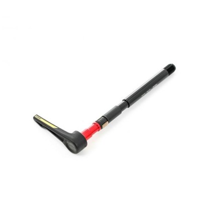 Orbea serwis oś tyna Mavic Speed Release 12x142mm