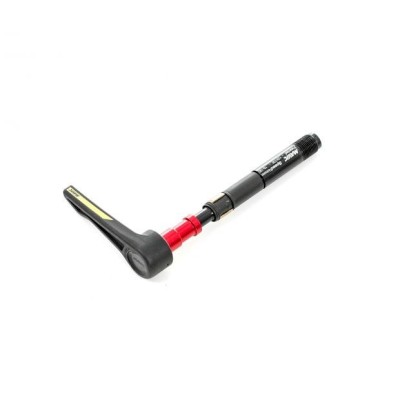 Orbea serwis oś przednia MAVIC SPEED RELEASE 12X142 ORCA 2021-24