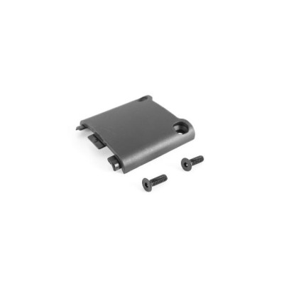 Orbea serwis dolna osłona mostka ICR01 110mm