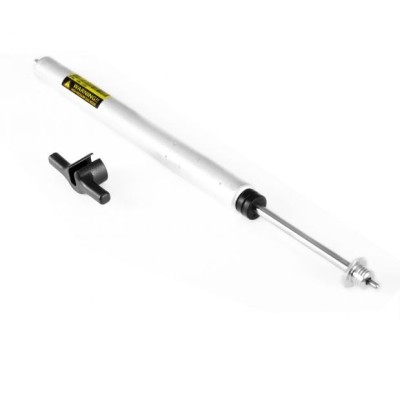 Orbea serwis Zestaw serwisowy A OC2 Dropper 31,6mm-170mm