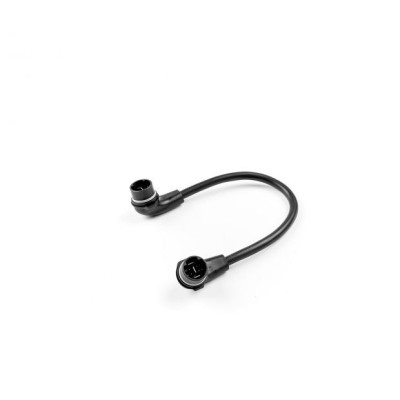 Orbea serwis kabel do Range Extenderl Gen 0 Rise M 2021-22