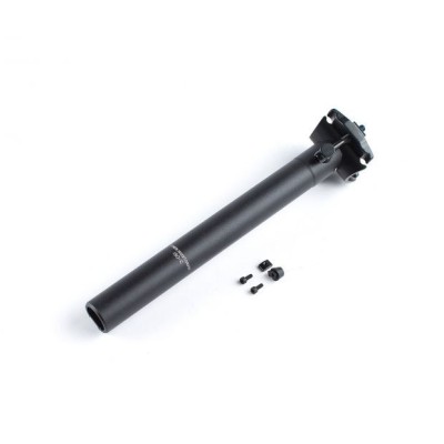 Orbea serwis sztyca Digit Junior SB0 Alloy 27.2 x250mm