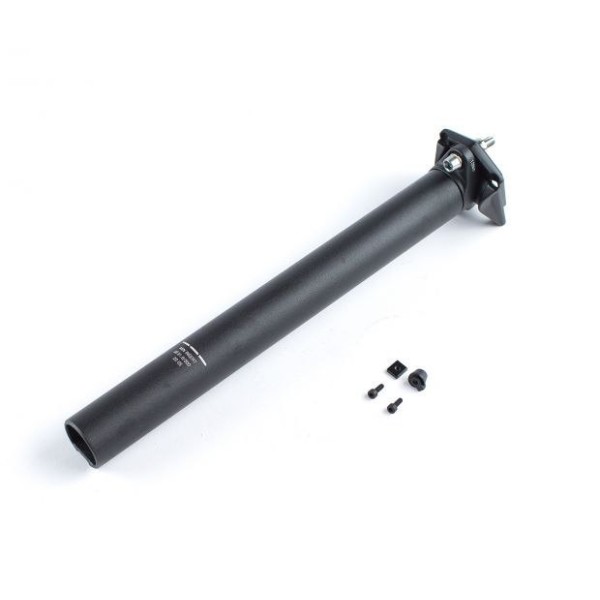 Orbea serwis Sztyca Digit Junior SB0 Alu 31.6 x250mm