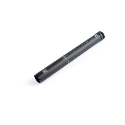 Orbea serwis Zestaw serwisowy C OC2 Dropper 27,2-80mm