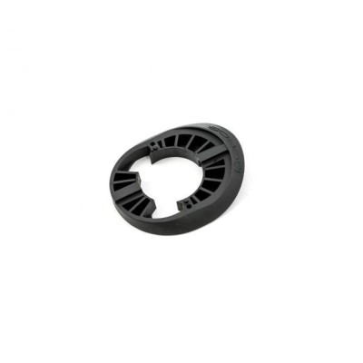 Orbea serwisNakładka na stery Orca OMX 20 ICR