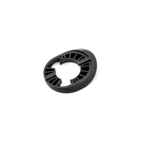 Orbea serwisNakładka na stery Orca OMX 20 ICR