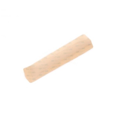 Orbea serwis Przezroczysta osłona dolnej rury Oiz H 2020 S