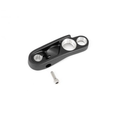 Orbea serwis Prawe ramie linku Occam 2020