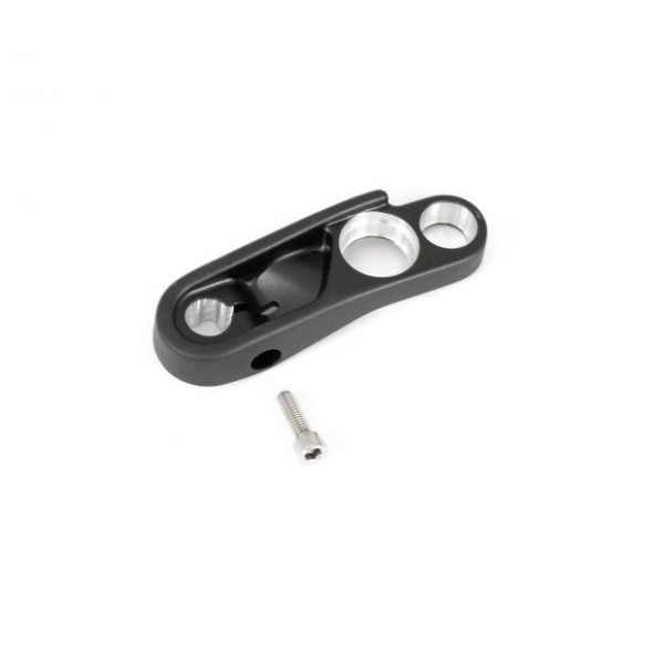 Orbea serwis Prawe ramie linku Occam 2020