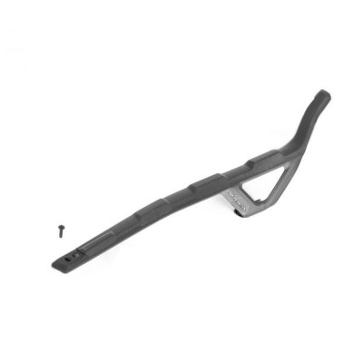 Orbea serwis Osłona tynego trójkąta OCCAM M 2020