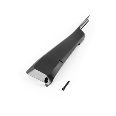 Orbea serwis Osłona tylnego trójkąta lewa Keram 2019