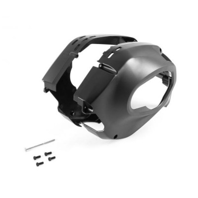 Orbea serwis Osłona silnika Bosch Gen4 Keram 2019