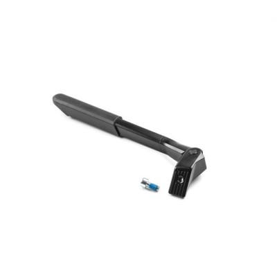 Orbea serwis Stopka podpórka Optima E 2019