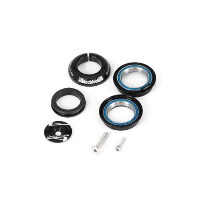 Orbea serwis Stery półzintegrowane z blokadą 1 1/8 MX24