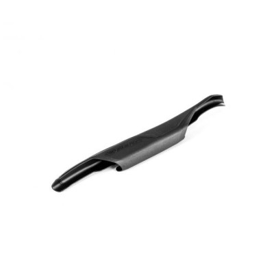 Orbea serwis osłona prawego trójkąta WILD HT 2018