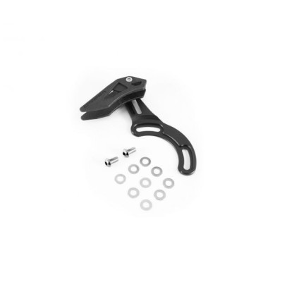 Orbea serwis Prowadnica łańcucha OC Bosch CX Gen4 WILD 2020-22